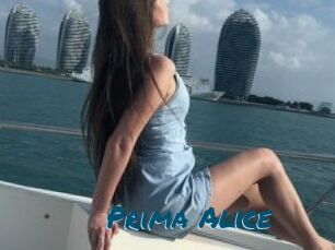 Prima_Alice