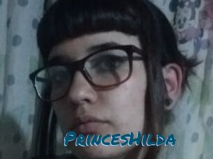 PrincesHilda