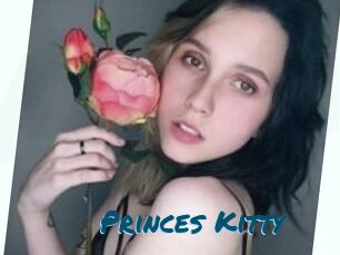 Princes_Kitty