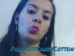 PrincessCandyCotton