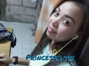 PrincessCutie