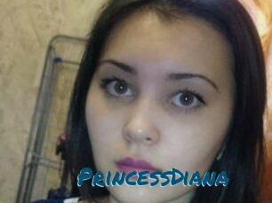 Princess_Diana