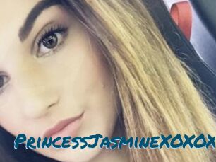 PrincessJasmineXOXOXO