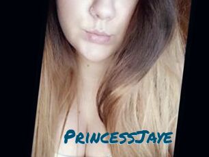 PrincessJaye