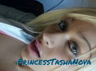 PrincessTashaNova