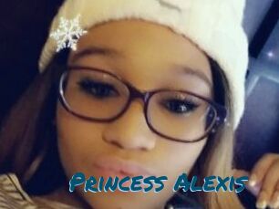 Princess_Alexis