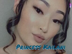 Princess_Kailani