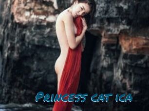 Princess_cat_ica