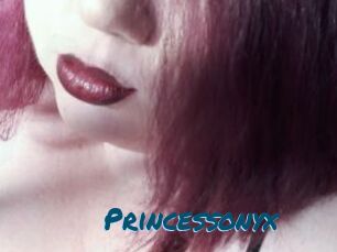 Princessonyx