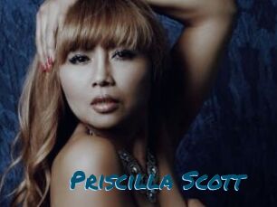 Priscilla_Scott