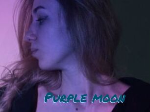 Purple_moon