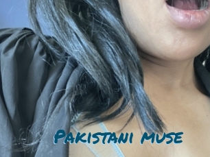 Pakistani_muse