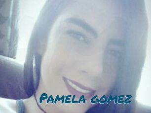 Pamela_gomez