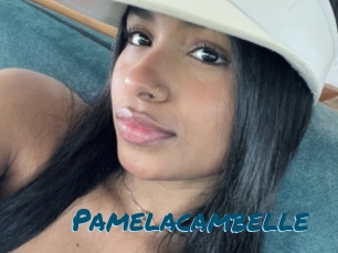 Pamelacambelle