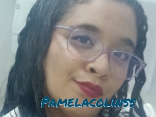 Pamelacolinss