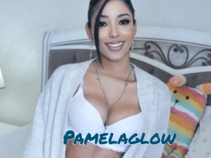 Pamelaglow