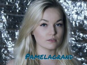 Pamelagrand