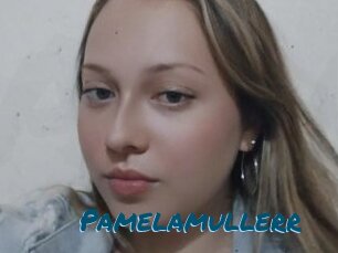 Pamelamullerr