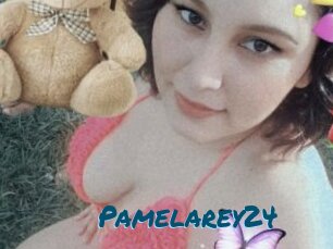 Pamelarey24