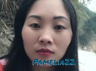 Pamelia22