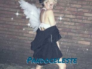 Pandoceleste