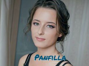 Panfilla