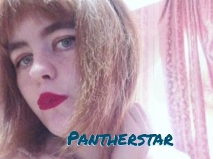 Pantherstar