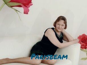 Parisbeam