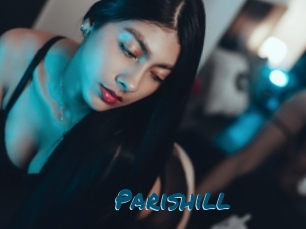 Parishill