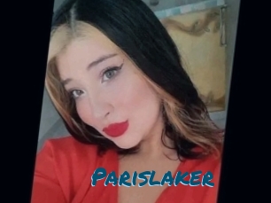 Parislaker