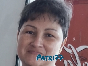 Patri77