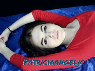 Patriciaangelic