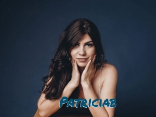 Patriciab