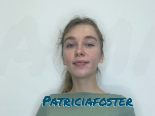 Patriciafoster