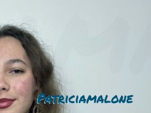 Patriciamalone