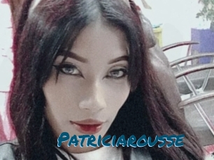 Patriciarousse