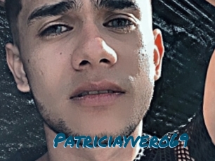 patriciayvero69 Amateur Voisine