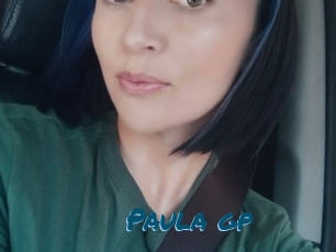 Paula_gp