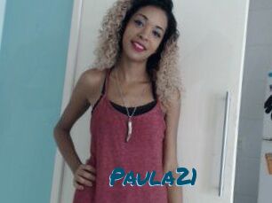 Paula21