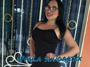 Paula_shugartxx