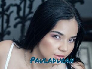 Pauladuran