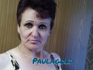 Paulagold