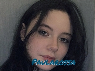 Paularossa