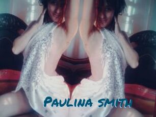 Paulina_smith