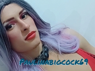 Paulinabigcock69