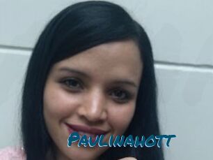 Paulinahott