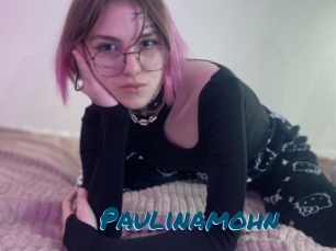 Paulinamohn