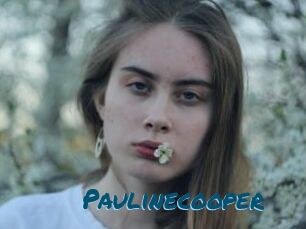 Paulinecooper