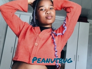 Peanutbug