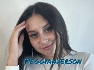 Peggyanderson